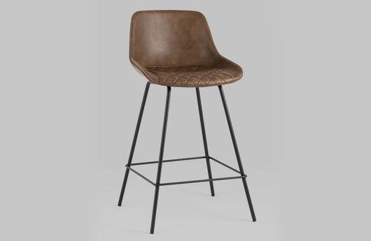 барный стул Texas дизайн Модернус фото 3