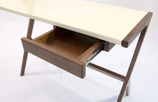 рабочий стол Brazil дизайн Модернус фото 4