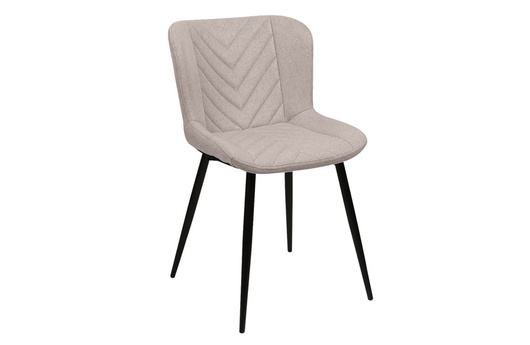 стул для кафе Victoriy дизайн Arne Jacobsen фото 3