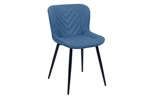 стул для кафе Victoriy дизайн Arne Jacobsen фото 1