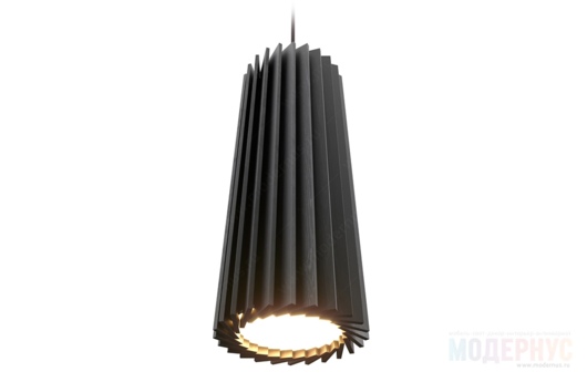 подвесной светильник Rotor Pendant дизайн Top Modern фото 3