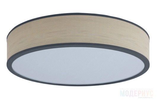 потолочный светильник Yupiter дизайн Top Modern фото 2