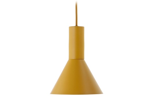 подвесной светильник Lyss дизайн Frandsen фото 1