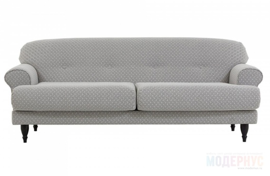 трехместный диван Italia модель Модернус фото 3