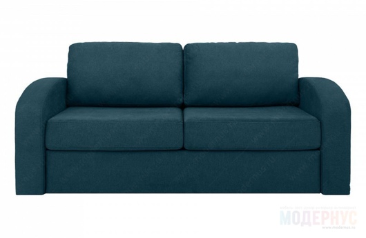 двухместный диван Peterhof Graceful модель Модернус фото 2