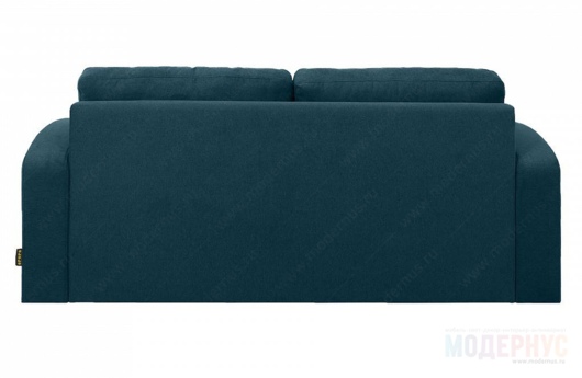 двухместный диван Peterhof Graceful модель Модернус фото 3
