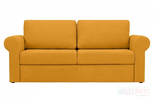 двухместный диван Peterhof Refined модель Модернус фото 2