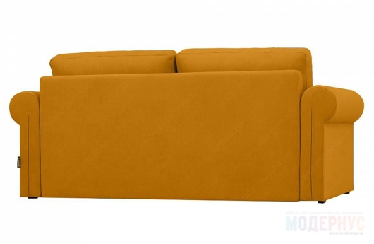 двухместный диван Peterhof Refined модель Модернус фото 3
