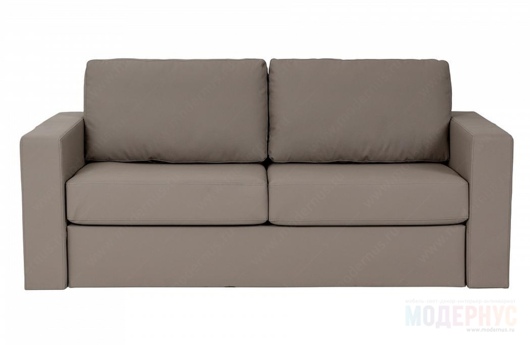 двухместный диван-кровать Peterhof Two модель Модернус фото 4