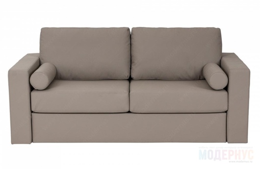 двухместный диван-кровать Peterhof Two модель Модернус фото 5