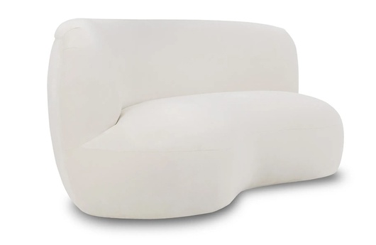 двухместный диван Patti модель Модернус фото 2