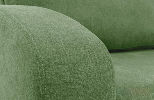 угловой диван Peterhof Delicate модель Модернус фото 5