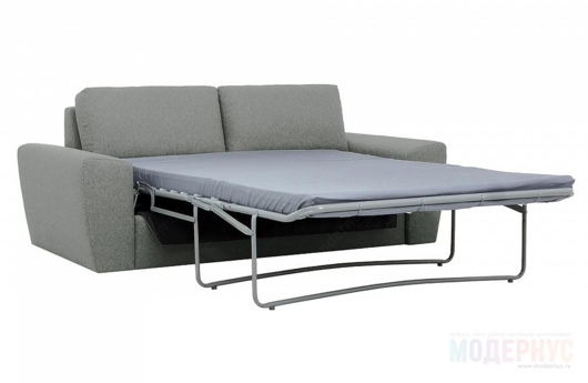 двухместный диван-кровать Peterhof Neat модель Модернус фото 3