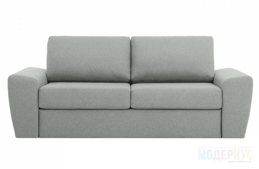 двухместный диван-кровать Peterhof Neat модель Модернус фото 2