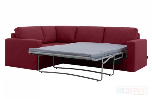 угловой диван-кровать Peterhof Slinky модель Модернус фото 3