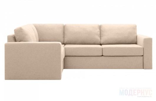 угловой диван-кровать Peterhof Slinky модель Модернус фото 5