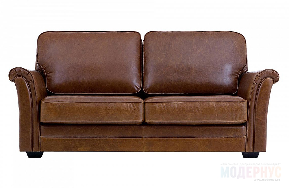 диван Sydney Leather в Модернус, фото 1