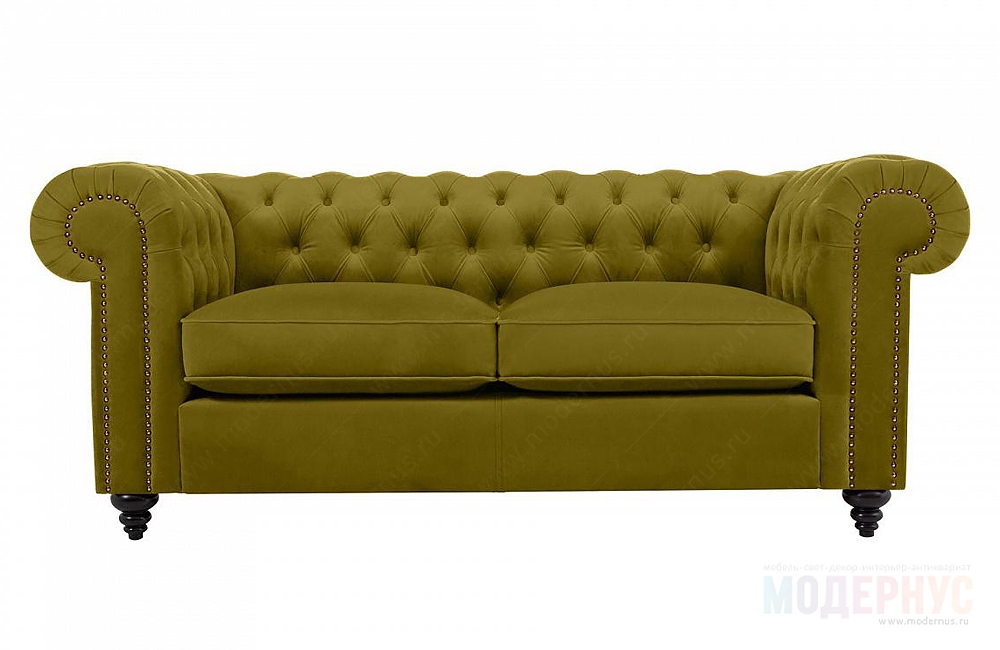диван Chester Classic в Модернус, фото 3