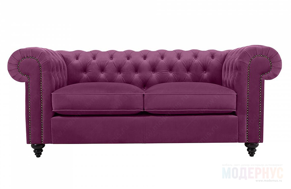 диван Chester Classic в Модернус, фото 2