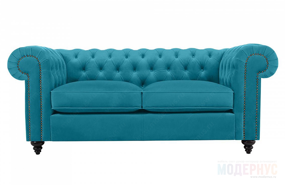 диван Chester Classic в Модернус, фото 4