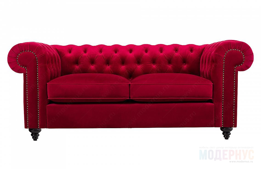 диван Chester Classic в Модернус, фото 1