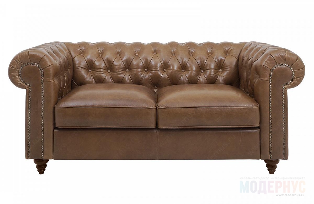 диван Chester Classic в Модернус, фото 5