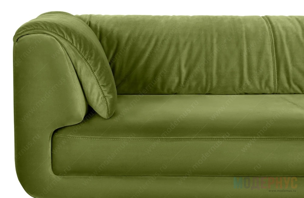 диван Marsala в Модернус, фото 4