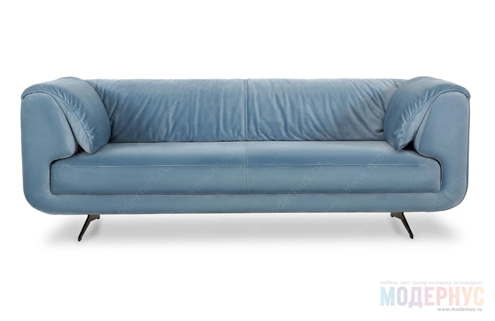 диван Marsala в Модернус, фото 1