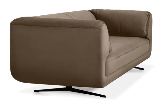 трехместный диван Marsala модель Модернус фото 3