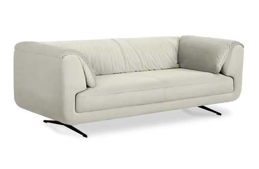 трехместный диван Marsala модель Модернус фото 2