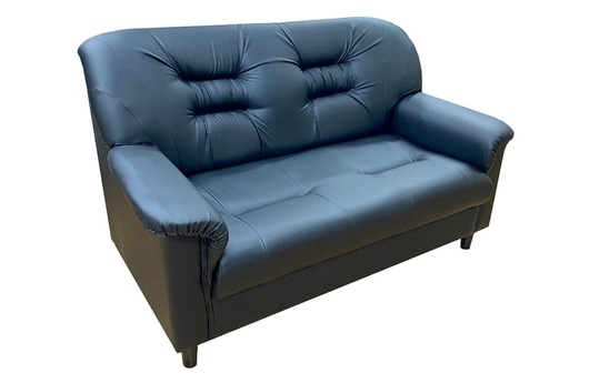двухместный диван Etsy модель Модернус фото 2