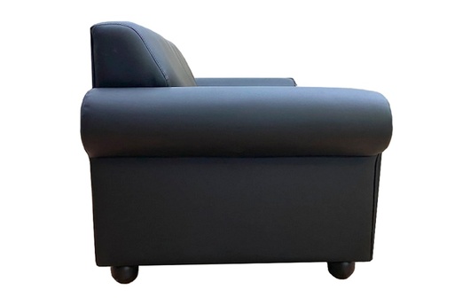двухместный диван Beker модель Модернус фото 3