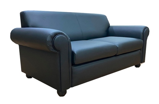 двухместный диван Beker модель Модернус фото 2