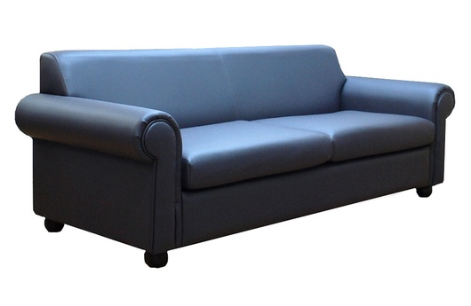 трехместный диван Beker модель Модернус фото 2