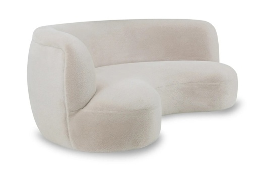 трехместный диван Patti модель Модернус фото 4