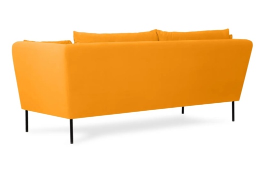 двухместный диван Copenhagen модель Модернус фото 4
