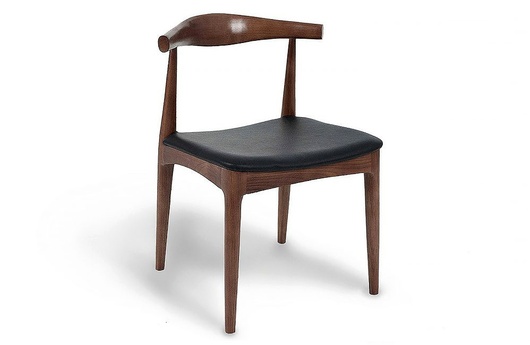обеденный стул Elbow Chair