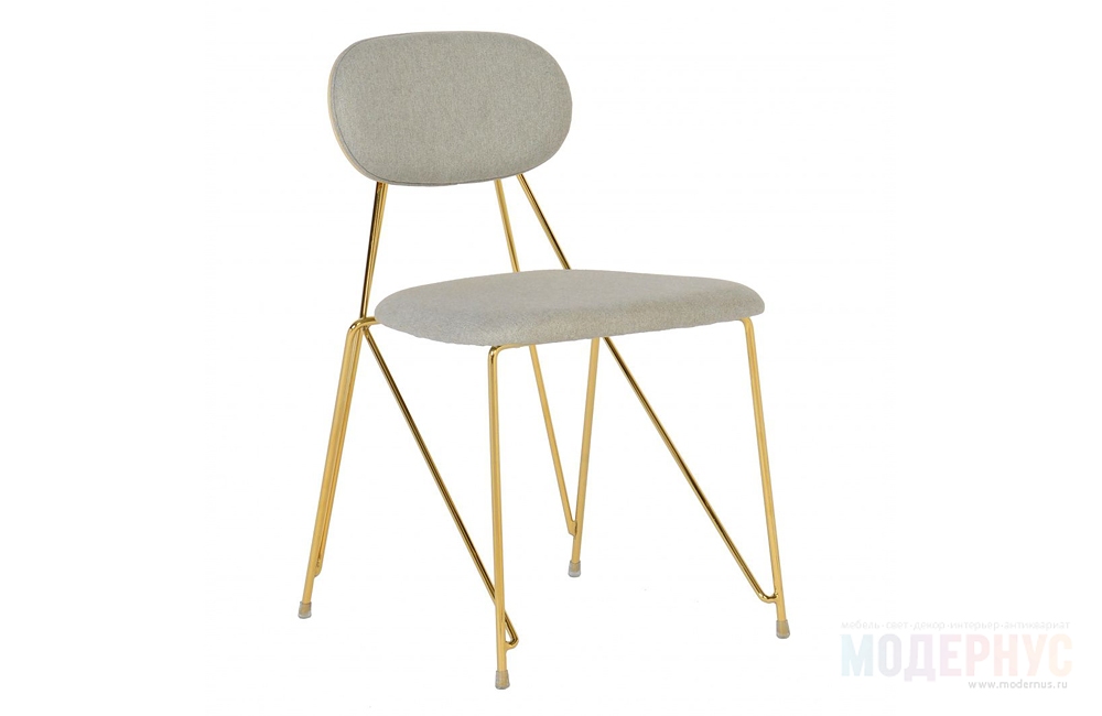 дизайнерский стул Alice модель от Top Modern, фото 1