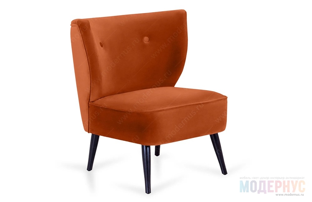 кресло Modica в Модернус, фото 1