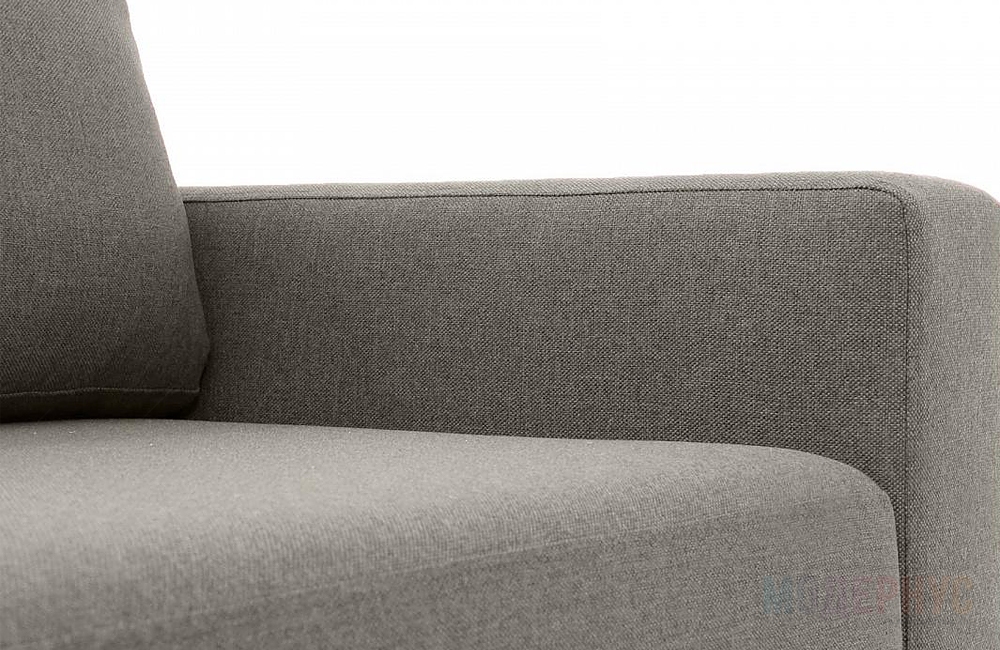 кресло Peterhof Two в Модернус, фото 5