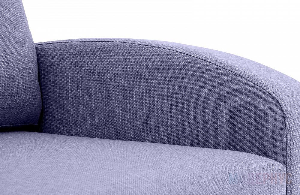 кресло Peterhof Graceful в Модернус, фото 5
