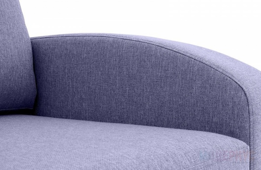 кресло для дома Peterhof Graceful модель Модернус фото 5