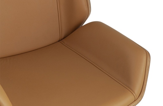 кресло для кабинета Crown модель Модернус фото 7