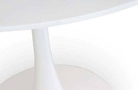 кухонный стол Vallet дизайн Модернус фото 2