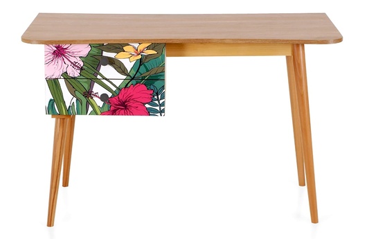 рабочий стол Frida дизайн Модернус фото 2