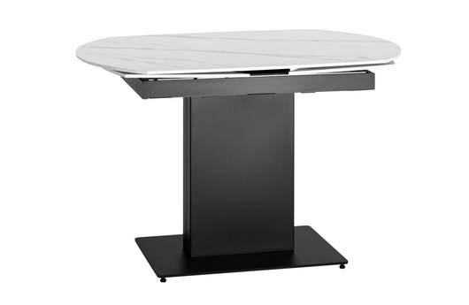 раздвижной стол Chloe дизайн Модернус фото 1