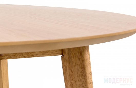 кухонный стол Cheryn дизайн Модернус фото 3