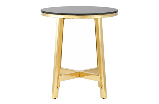 кофейный стол Alba дизайн Модернус фото 2