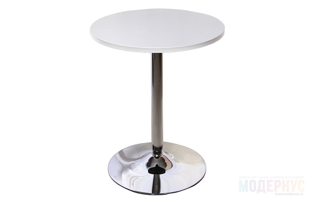 стол для кафе Ring Two модель от Модернус, фото 2