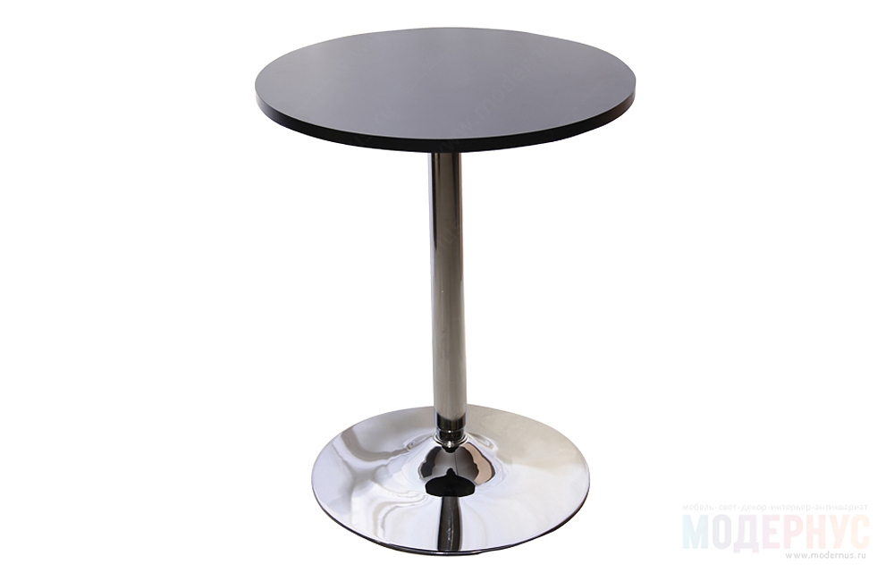 стол для кафе Ring Two модель от Модернус, фото 1